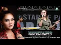 METU TALAKE - DESI PARASWATY - TGSOP DESY PARASWATI LIVE UJUNG GEBANG