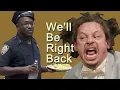 Best of Eric Andre Show Pranks Seasons 1-4