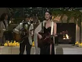 Gracie Abrams - I Love You, I’m Sorry (Live From Saturday Night Live)