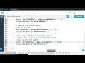 AP CSA 2 6 Homework Walkthrough 2 6 6 and 2 6 7