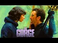 Download Lagu The Gorge Full Movie (2025) New hollywood movie Anya Taylor-Joy \u0026 Miles Teller | Review \u0026 Facts