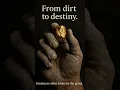 Download Lagu Discover The Gem In You. #positivemindset #awakening #shorts #motivation #viral  #believeingod