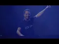 Download Lagu Ralphie B \u0026 Frank Waanders pres Collide1 - No Tomorrow [Find Your Harmony]