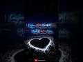 Download Lagu EK BAAT PUCHNI THI 🥺🥀 very sad status video #sad #shorts #love #reels