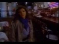 Download Lagu Irene Cara (clip) - Why Me