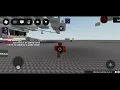 Just a baseplate star glitcher v2 SCRIPT IN DESC