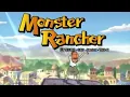 Download Lagu Monster Rancher | Official Opening Theme | English