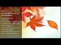 Download Lagu Deepak Chopra Día 13 Reto de Meditación Creando Abundancia