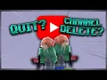i haven t uploaded
