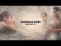 MAGKAIBANG MUNDO l LAKAN SERIES OFFICIAL SOUNDTRACK (OST)SongMakerLAKAN