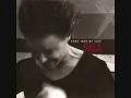 Gala - Come Into My Life (Extended)
