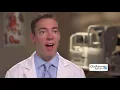 Clarkson Eyecare