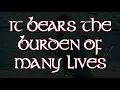 Amon Amarth ~ The Hero (lyrics)