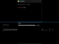Using the comma operator - Java script Interview Questions and Tricks