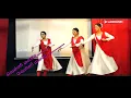 Download Lagu Velli Malare | Semi Classical | Shriram Srishti School of Bharatanatyam