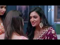 Lagu Bhagya Lakshmi EP 47