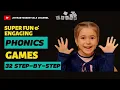 Transform Your Child s Reading Journey Secrets to Revolutionize Children s Reading Progress