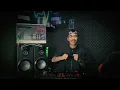 Download Lagu DJ KETIKA CINTA BERTASBIH VIRAL TIKTOK ~ REZA RIZQI RADITIA G FT RIZKY REMIX