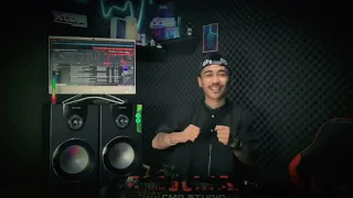 Download DJ KETIKA CINTA BERTASBIH VIRAL TIKTOK ~ REZA RIZQI RADITIA G FT RIZKY REMIX MP3