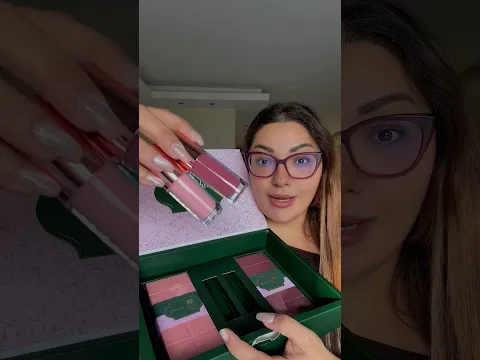 Zayti x Hallab Collaboration 🩷💚 شهيتييي؟؟ 🤩🤤 #thebertilicious #bertwaked