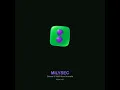 NodeJS vs Apache