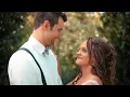 Alex Tanna Wedding Film