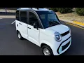 2024 Meco electric car GOLF CART on STERIOIDS For sale call 540-898-3025