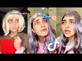Download Lagu Best Quirky Girl TikToks of Lala Sadi | @lala_sadii Tiktok Compilation