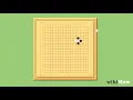 Download Lagu How to Play Go