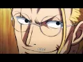 Download Lagu KOZUKI ODEN | ODEN SONG | ONE PIECE 966