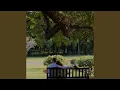 Download Lagu Bloom