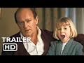 TO OLIVIA Official Trailer (2021)