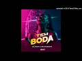 Lagu Lil Muzna - Tem Boda (feat Rei Biquini) [Visualizer]