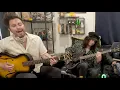 All My Exes Live in Texas - Episode #43