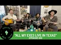 Download Lagu All My Exes Live in Texas - Episode #43