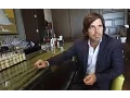 Forbes Life Nacho Figueras Polo player