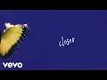 Download Lagu Maroon 5, Marshmello - Closer (Lyric Video)