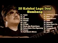 Lagu DOEL SUMBANG – FULL ALBUM KOLEKSI | Lagu Sunda Legendaris Paling Populer