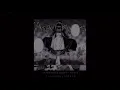 Download Lagu 𝙋𝙪𝙣𝙠𝙞𝙣𝙡𝙤𝙫𝙚𝙚𝙚 - [ Freak Show / slowed + reverb ]