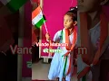 Download Lagu Vande Mataram song#shorts