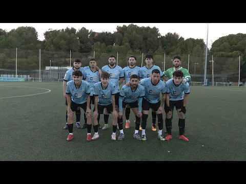YouTube player