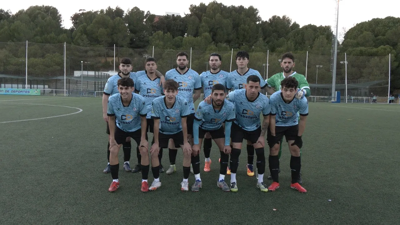 Resultados deportivos – 12 enero 2026
