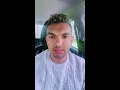 TALANOA WITH EZEKIEL TUBUNA EHUB INTERNATIONAL IMMIGRATION CONSULTANT - VISA PROCESS FOR AUSTRALIA