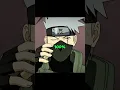 Download Lagu When Kakashi Cracked Obito's Kamui Technique!