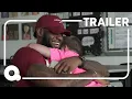 Video di I PROMISE | Official Trailer | Quibi