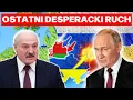 Download Lagu Putin na kolanach u Łukaszenki? Ukraina odebrała Rosji wszystko