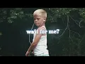 mgk - cliché (Lyric Video)
