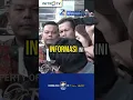 Download Lagu Hasto Kristiyanto Ditangkap! KPK Ungkap Kasus Suap Terbaru! #shorts