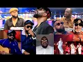 Download Lagu C.PRINCE: END OF DEBATE WE HAVE JUST WITNESSED THE DEFINITIVE TRANSFER OF POWER BETWEEN KOFFI AND...