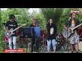 Download Lagu PACARKU YANG CANTIK || SKA/REGGAE VERSION (COVER)